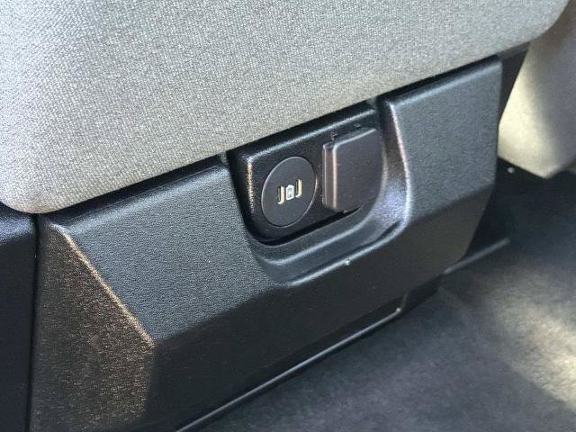 Certified 2025 Ford F250 XLT AWD/4WD image 18