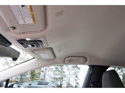 Used 2026 Toyota Corolla LE image 27