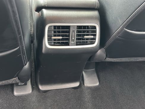 Used 2015 Honda CR-V EX-L image 17