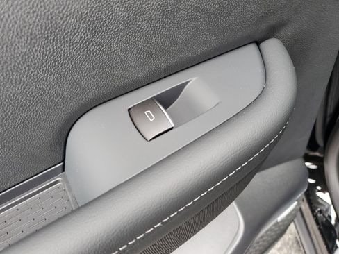 New 2026 Buick Enclave Sport Touring w/ Power Package image 35