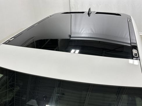 Used 2022 Rivian R1T Adventure image 13