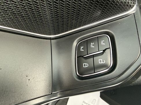 Used 2021 Ford F150 Raptor w/ Equipment Group 801A High image 11