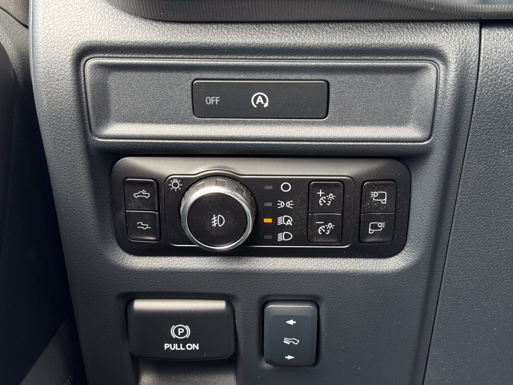 New 2025 Ford F150 Raptor AWD/4WD image 37