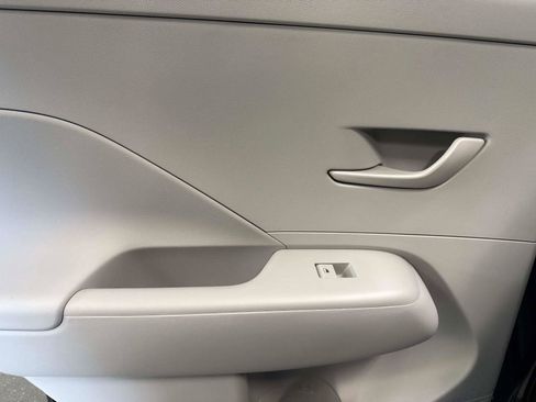 New 2026 Hyundai Kona SEL Sport image 12