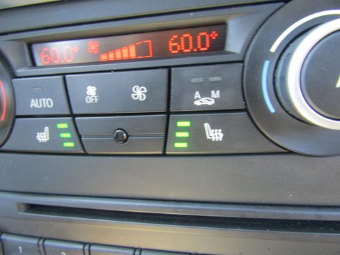 Used 2014 BMW X3 xDrive28i w/ Premium Package image 31