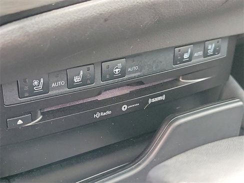 Used 2022 Lexus ES 350 350 w/ Premium Package image 29