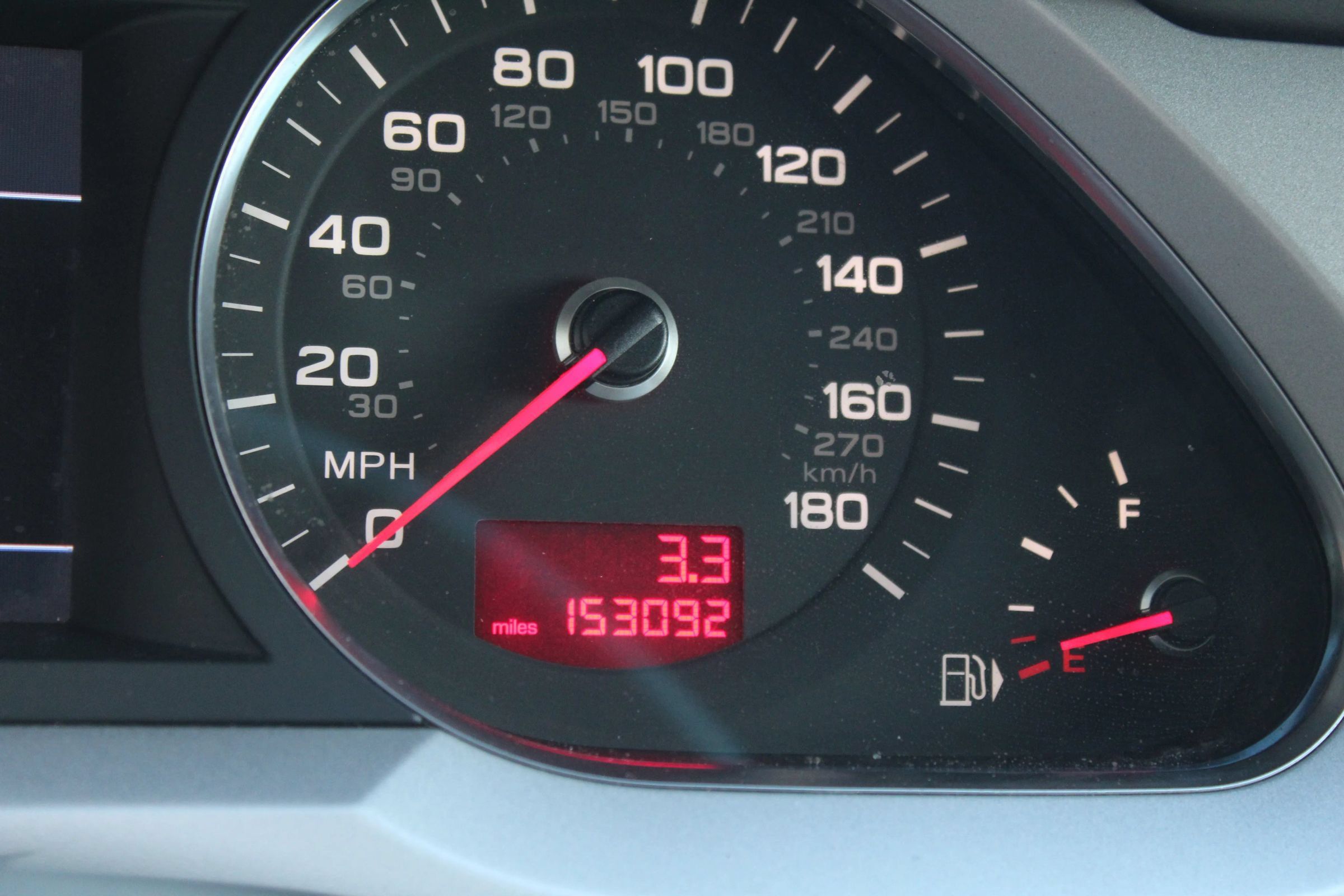 Used 2010 Audi A6 Premium Plus AWD/4WD image 23
