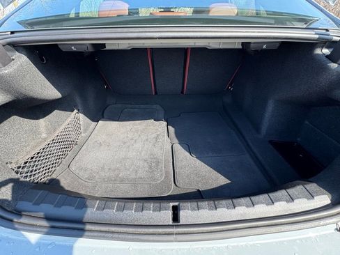 Certified 2023 BMW 330i xDrive Sedan w/ M Sport Package image 33