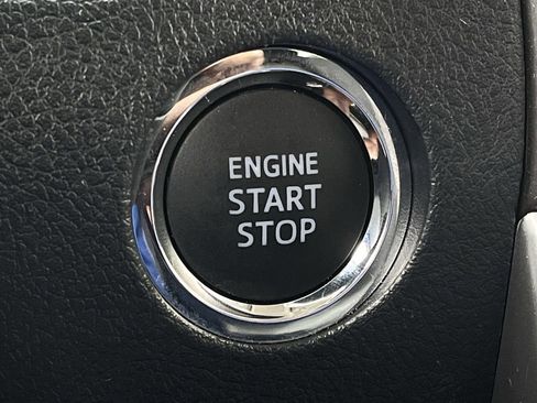 Used 2024 Toyota 4Runner SR5 RWD image 19