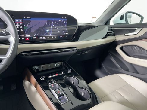 Used 2025 Audi A5 2.0T Premium w/ Convenience Package image 26