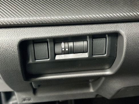 New 2026 Subaru Crosstrek 2.5i Wilderness AWD/4WD image 6