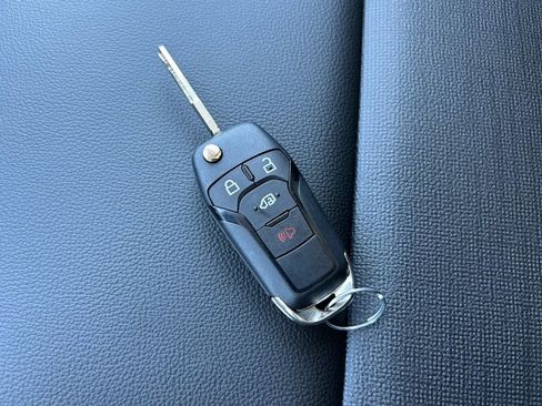 Used 2024 Ford Transit 250 148 Medium Roof w/ Load Area Protection Package image 18