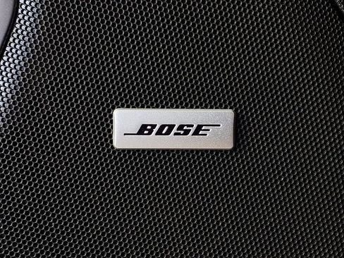 Used 2021 Chevrolet Tahoe High Country image 23