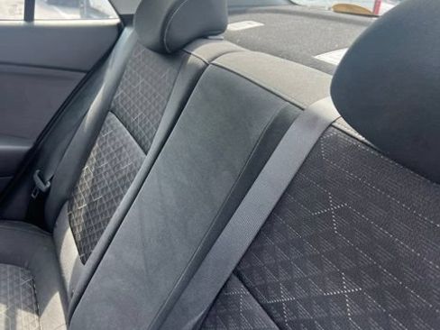 Used 2019 Kia Rio S FWD image 12