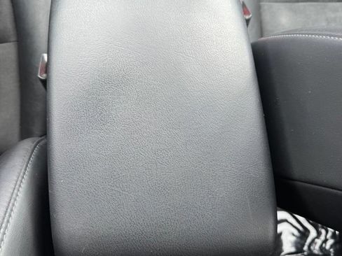 Used 2023 MAZDA CX-5 AWD 2.5 S w/ Select Package image 15