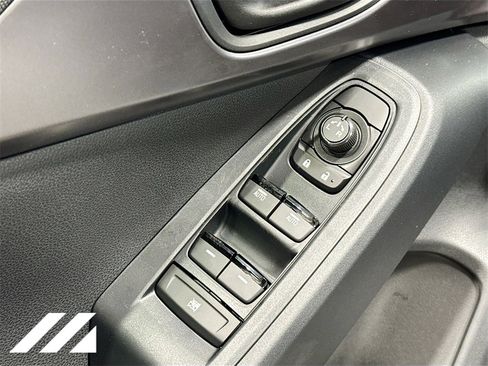 New 2026 Subaru Impreza 2.0i Sport image 18