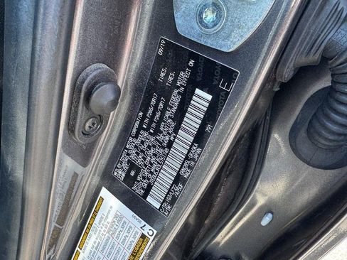 Used 2020 Toyota 4Runner TRD Pro image 26