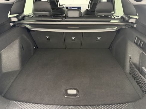 Used 2026 BMW X3 xDrive30i AWD/4WD image 5
