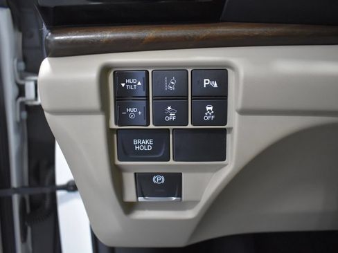 Used 2019 Acura RDX FWD w/ Advance Package image 20