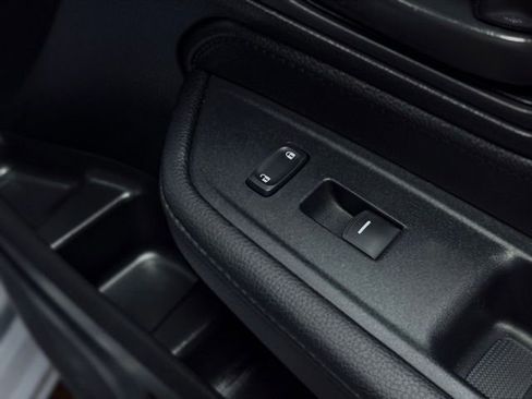 Used 2026 Honda Odyssey Sport-L image 18