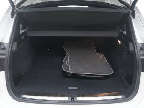 Used 2021 BMW X1 xDrive28i image 17