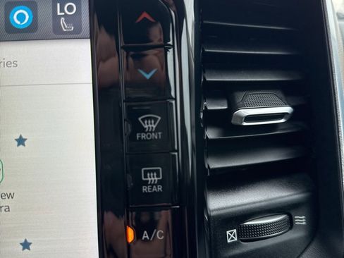 Used 2022 RAM 1500 Laramie image 27