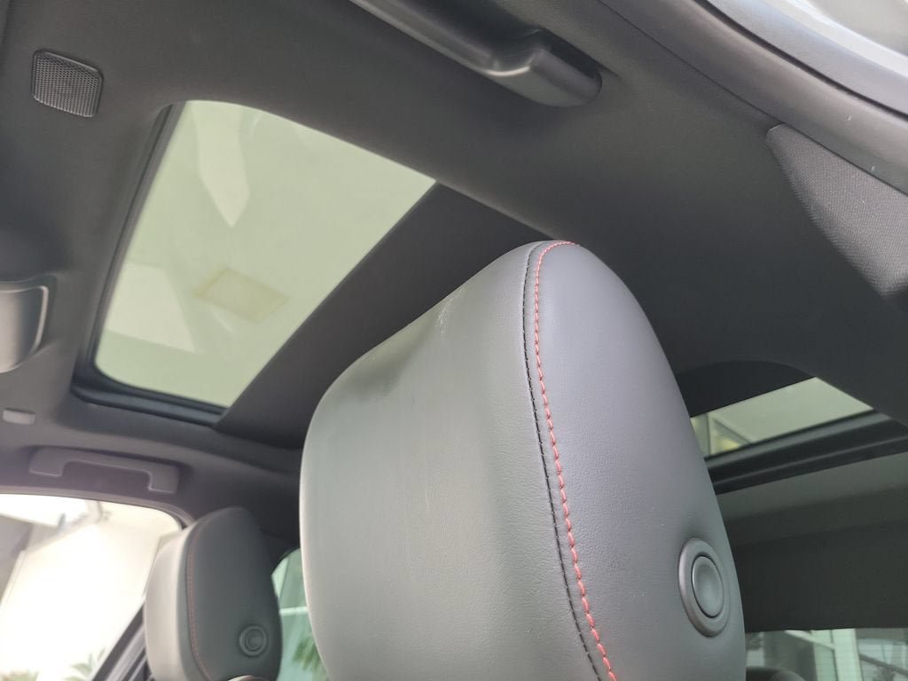 Used 2025 Cadillac CT5 Sport w/ Technology Package RWD image 32