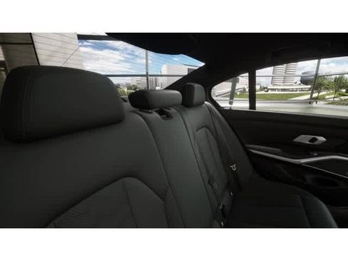 New 2026 BMW M3 Competition image 12