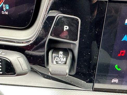 Used 2026 Porsche Cayenne E-Hybrid Coupe image 34