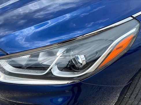 Used 2019 Hyundai Sonata ECO image 27