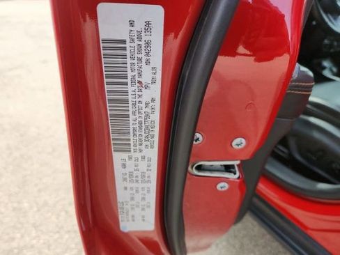 Used 2019 Jeep Compass Limited image 41