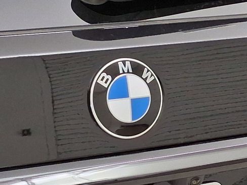 New 2026 BMW X7 xDrive40i w/ M Sport Package image 19