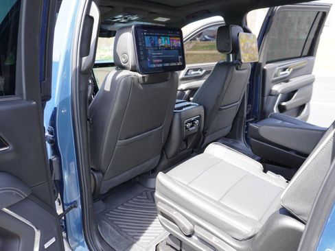 Used 2026 GMC Yukon XL Elevation w/ Elevation Premium Package image 30