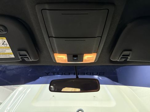 Used 2014 Ford F250 Lariat w/ Lariat Interior Package image 22