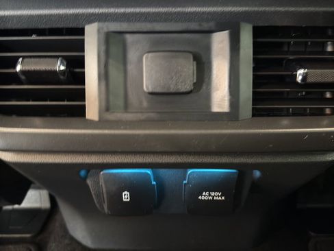 Used 2024 Ford F150 XLT w/ Equipment Group 302A MID image 14