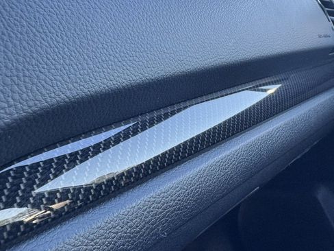 Used 2018 Subaru WRX image 16