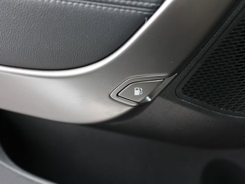 Used 2018 Hyundai Santa Fe Sport image 37