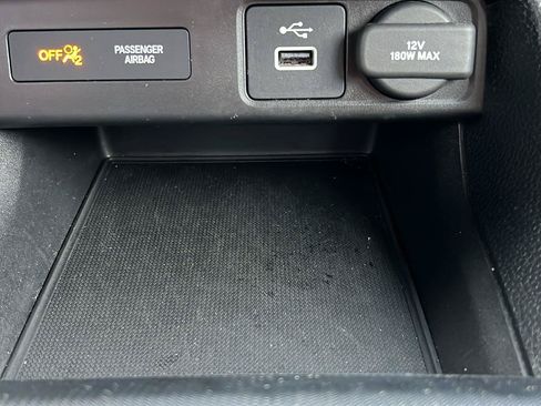 Used 2023 Honda Civic Sport image 23