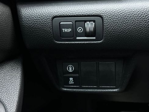 Used 2022 Honda Accord Sport Special Edition image 28