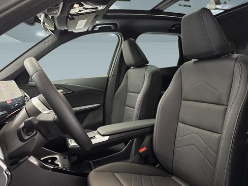 New 2026 BMW X1 xDrive28i w/ Technology Package image 5