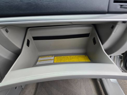 Used 2007 Hyundai Sonata GLS image 28