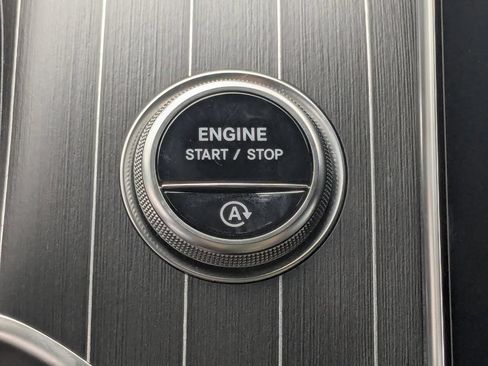 Certified 2026 Mercedes-Benz GLC 300 4MATIC image 14