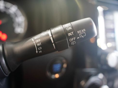 Used 2024 Toyota 4Runner TRD Pro AWD/4WD image 14