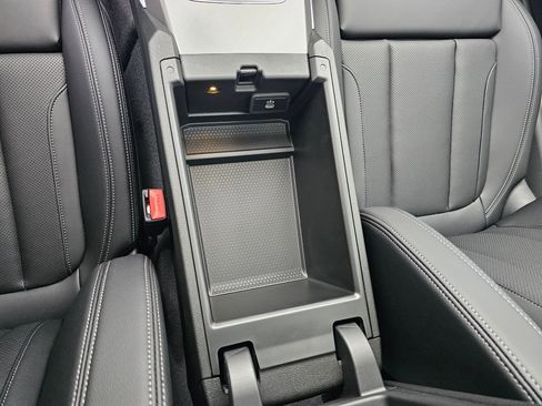 New 2026 BMW 230i xDrive Coupe w/ Premium Package image 53