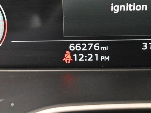 Used 2022 Audi Q5 2.0T Premium Plus image 20