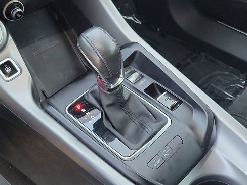 Certified 2023 Dodge Hornet GT Plus w/ Track Pack image 9