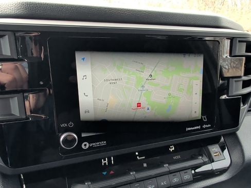 Used 2023 Toyota Tundra SR image 18