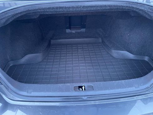 Used 2011 INFINITI M37 x w/ Premium Pkg image 12