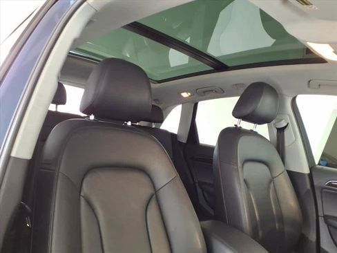 Used 2013 Audi Q5 2.0T Premium Plus image 23