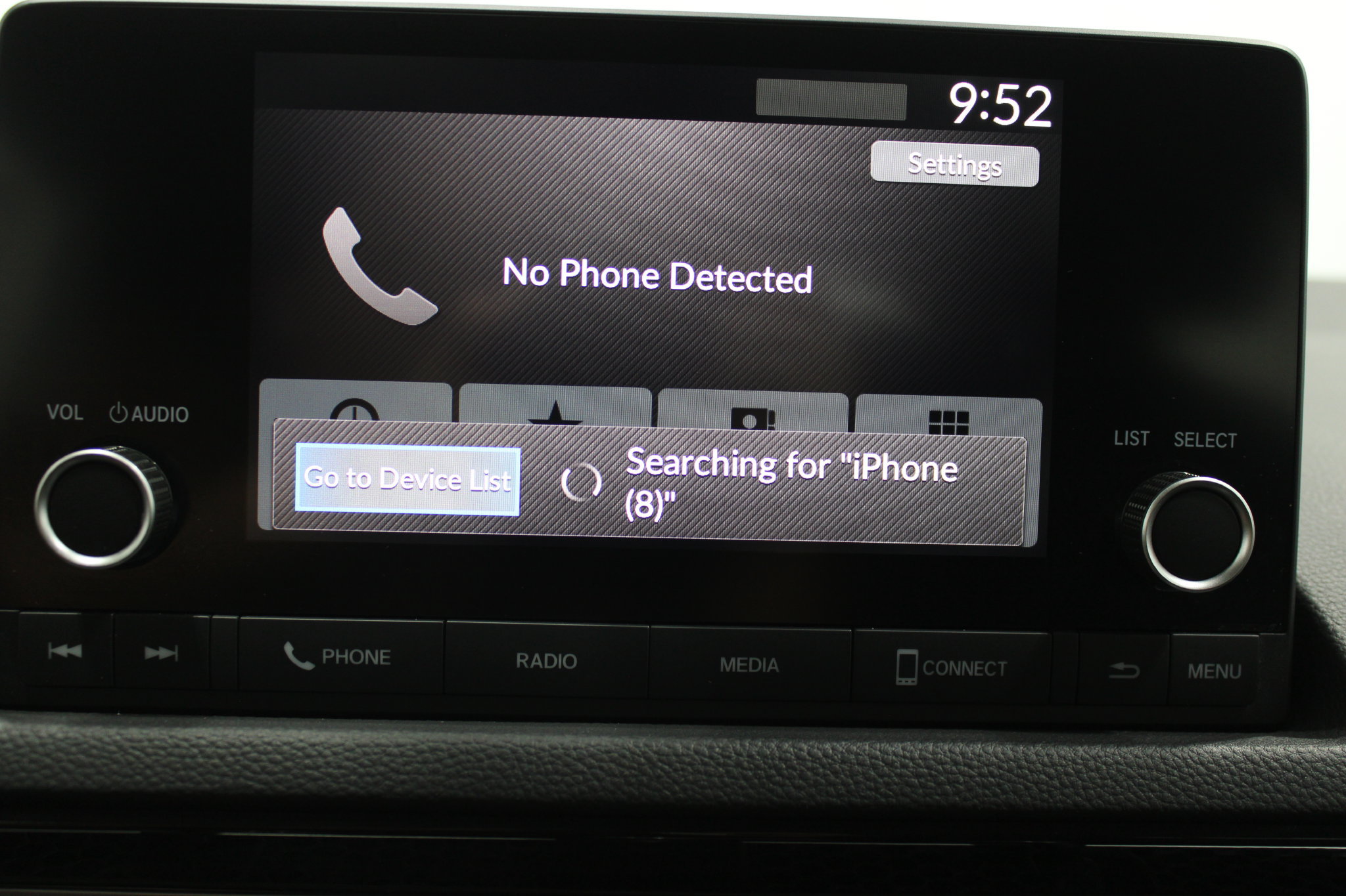 Used 2023 Honda Civic LX image 34